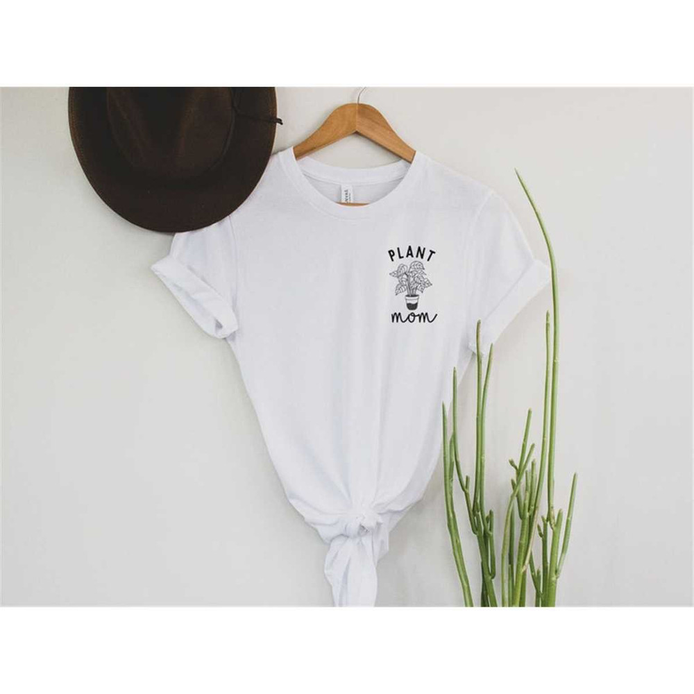 MR-3420237471-plant-mom-shirt-plant-mama-shirt-gift-for-plant-mom-plant-white.jpg