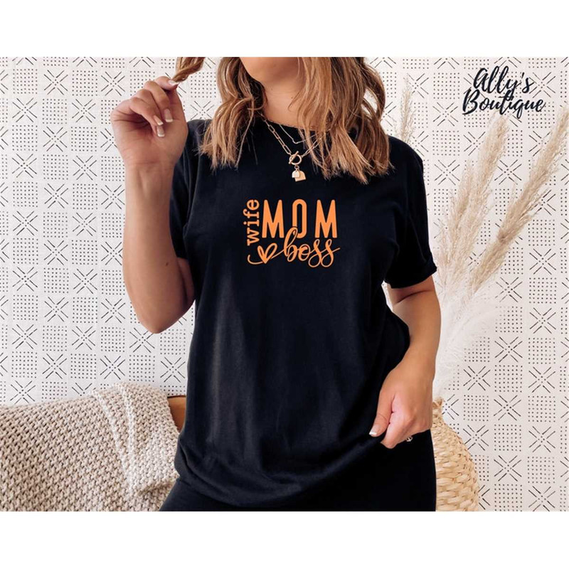 MR-3420238359-boss-wife-mom-shirtfunny-mothers-day-shirtboss-mom-image-1.jpg