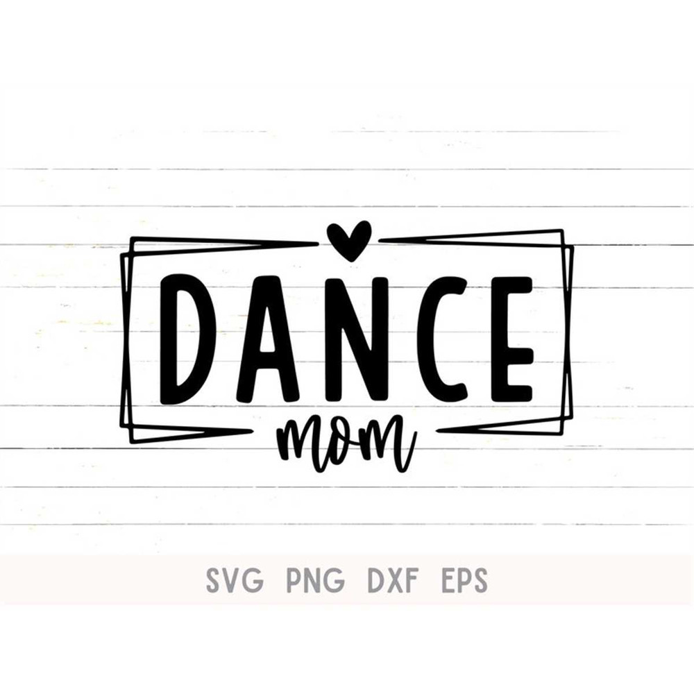 MR-3420238640-dance-mom-svg-dance-mom-png-sports-mom-svg-game-day-svg-image-1.jpg