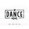 MR-3420238640-dance-mom-svg-dance-mom-png-sports-mom-svg-game-day-svg-image-1.jpg