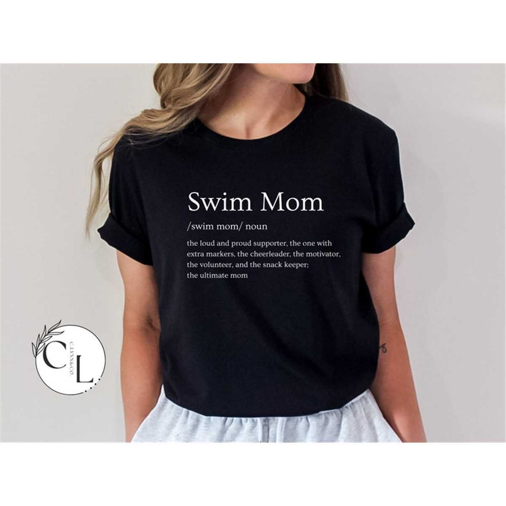 MR-3420238930-swim-mom-definition-shirt-swim-mom-shirt-swim-mom-life-swim-image-1.jpg
