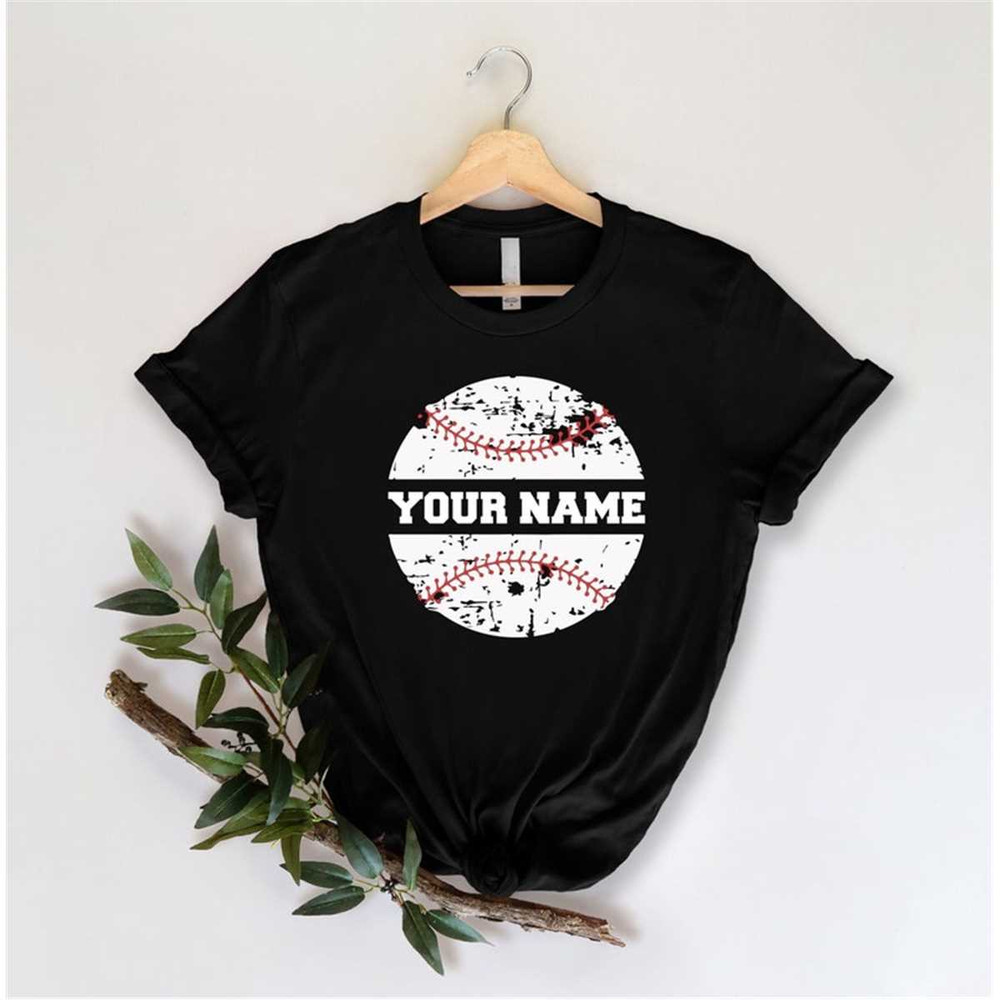 MR-34202381024-personalized-baseball-shirt-custom-baseball-shirt-baseball-image-1.jpg