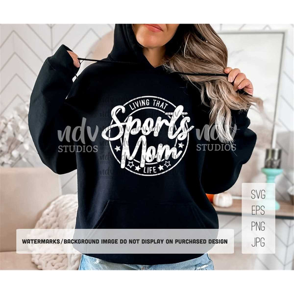 https://www.inspireuplift.com/resizer/?image=https://cdn.inspireuplift.com/uploads/images/seller_products/1680484350_MR-3420238129-sports-mom-svg-sports-mama-svg-living-that-sports-mom-life-image-1.jpg&width=600&height=600&quality=90&format=auto&fit=pad