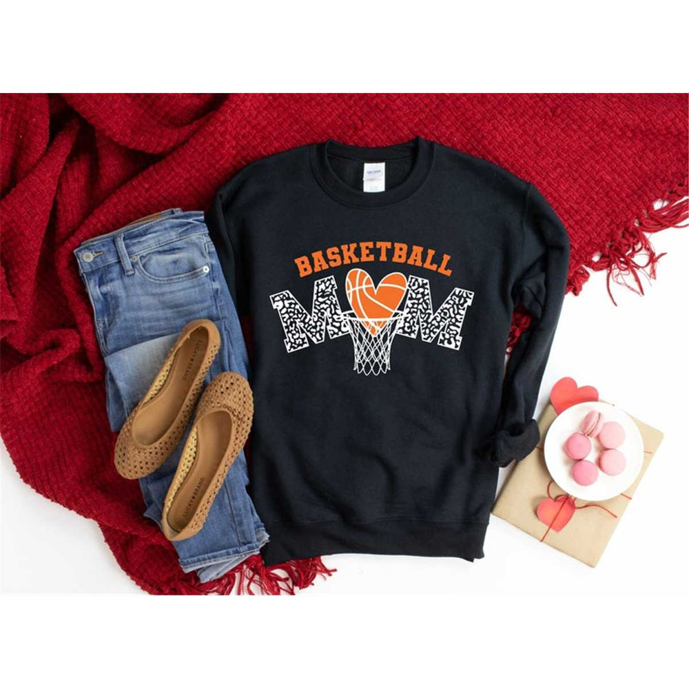 MR-3420238132-basketball-mom-shirt-basketball-mom-basketball-tshirts-image-1.jpg