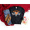 MR-3420238132-basketball-mom-shirt-basketball-mom-basketball-tshirts-image-1.jpg