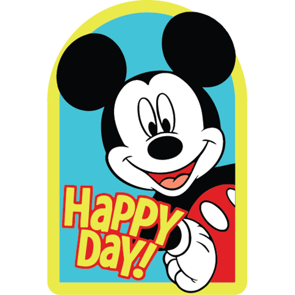 1_Happy_Day.png