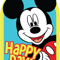 1_Happy_Day.png