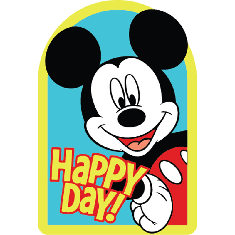 1_Happy_Day.png