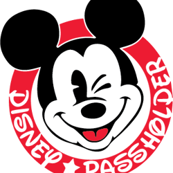 mickey minnie christmas, disney christmas svg