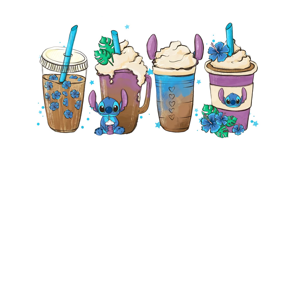 2708-Stitchcoffee-VHVds.png