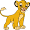 Lion King 12 PNG.png