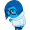 Inside Out (37) PNG.png