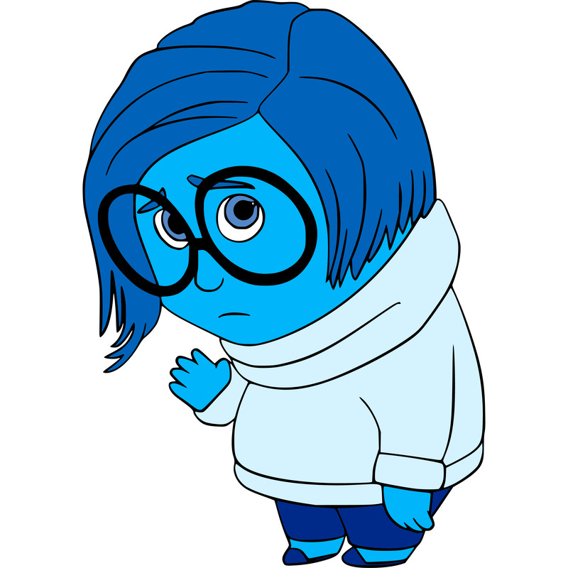 Inside Out (37) PNG.png