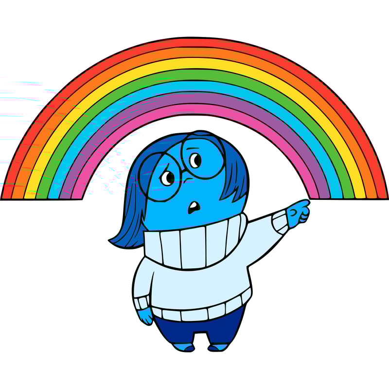 Inside Out (42) PNG.png