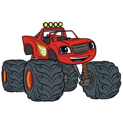 blaze and the monster machines svg bundle, wild wheels svg, blaze svg, aj svg, wild wheels vector, wild wheels clipart