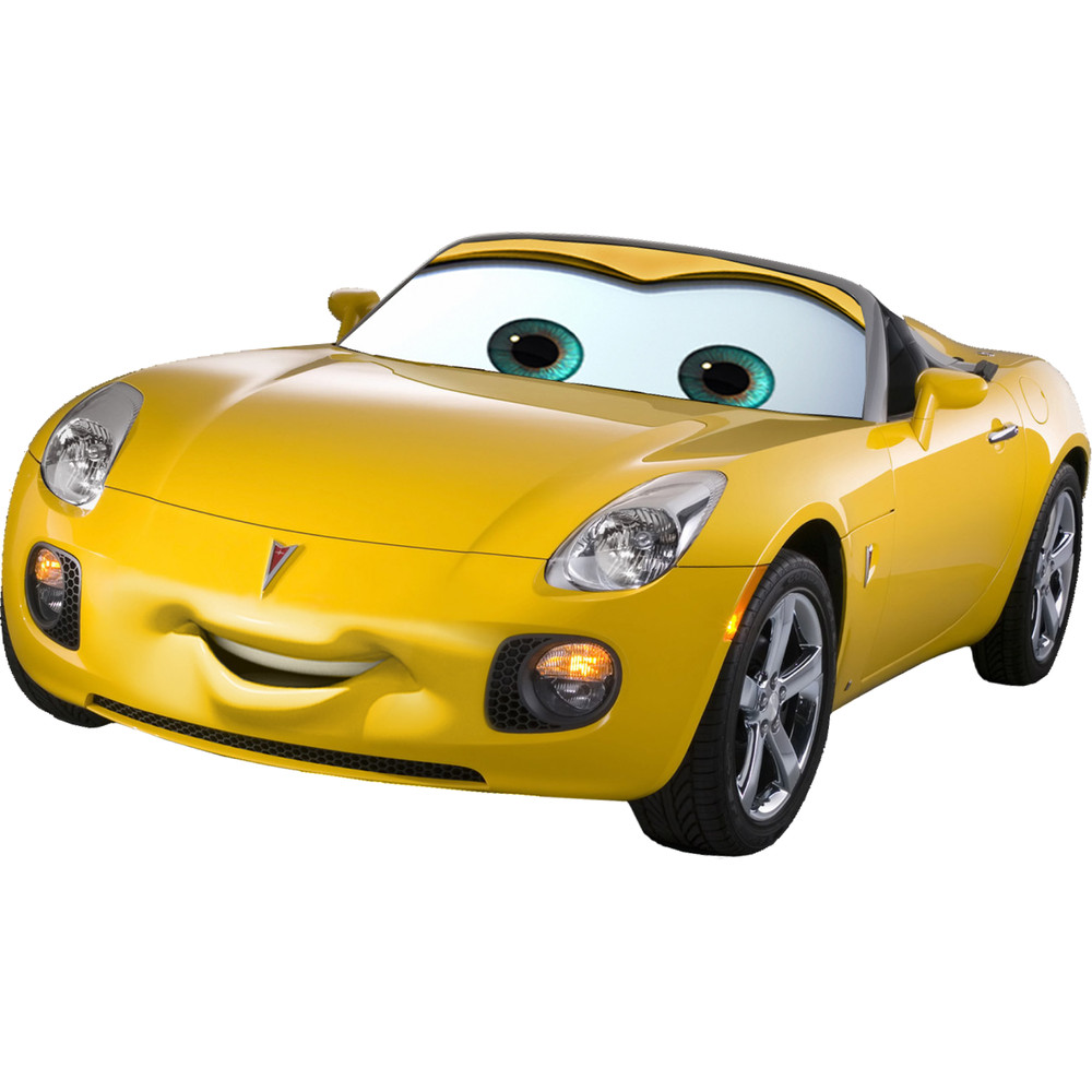 Cars (1).png