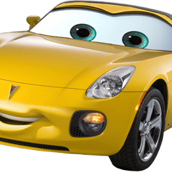 cars svg, cars png, cars dxf, cars eps, disney cars svg, disney cars png, cars svg bundle, cars clipart
