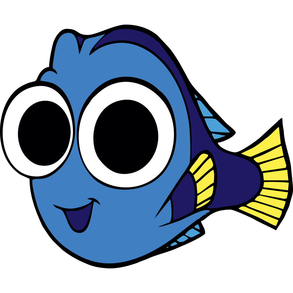 Dory 2 PNG.png
