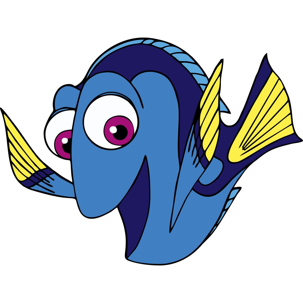 Dory 3 PNG.png