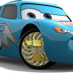 cars svg, cars png, cars dxf, cars eps, disney cars svg, disney cars png, cars svg bundle, cars clipart