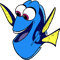 Dory 6 PNG.png