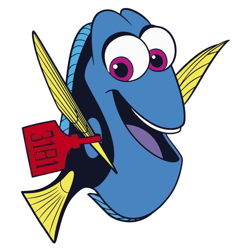 Dory 7 PNG.png
