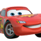 Cars (4).png