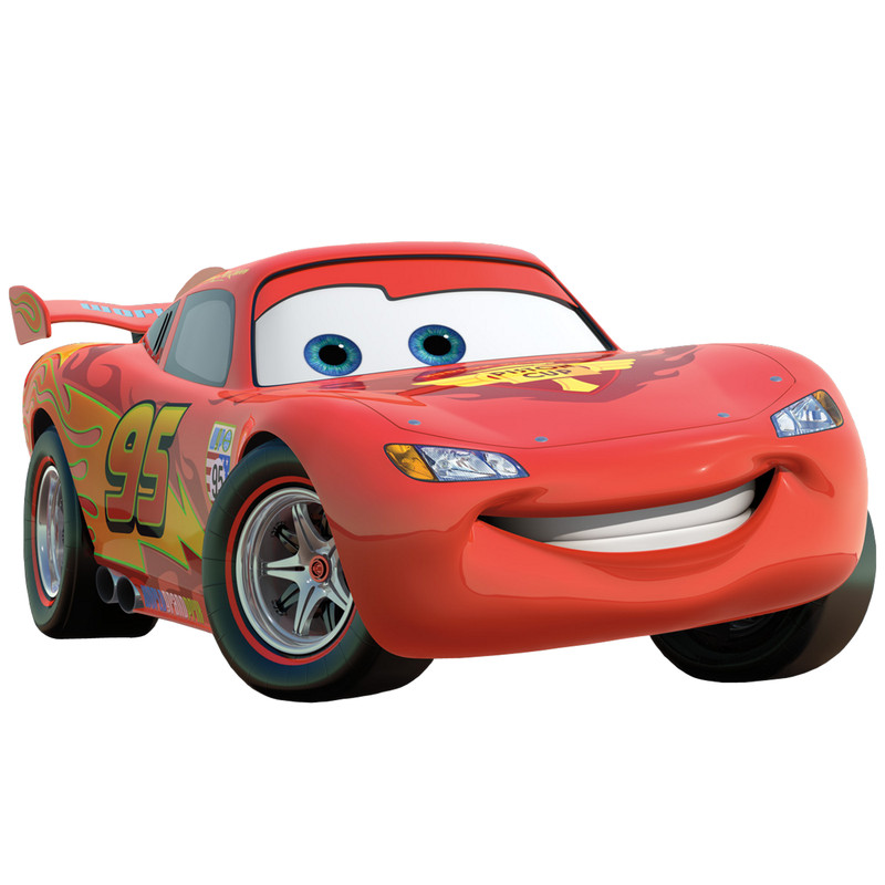 Cars (4).png