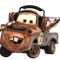 Cars (5).png