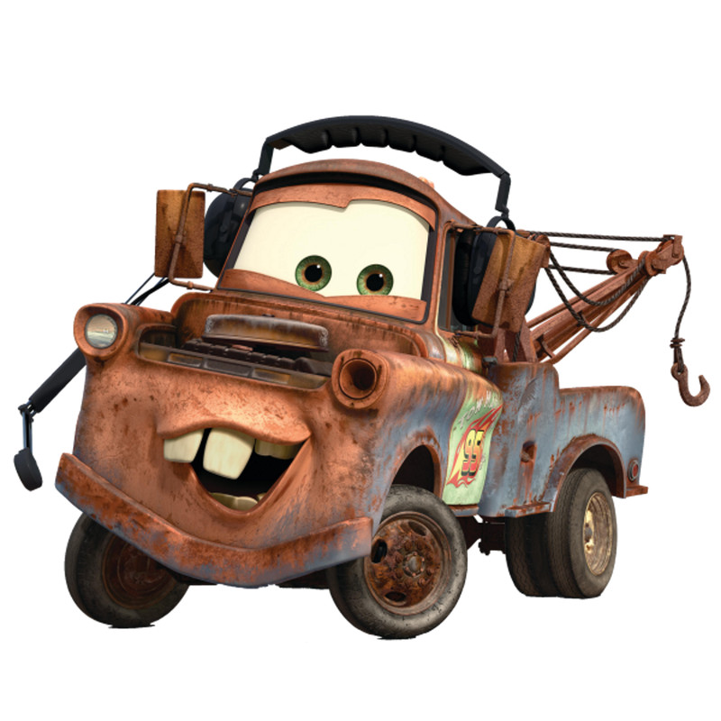 Cars (5).png
