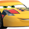 Cars (9).png