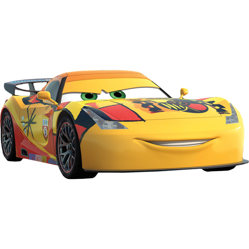 Cars (9).png