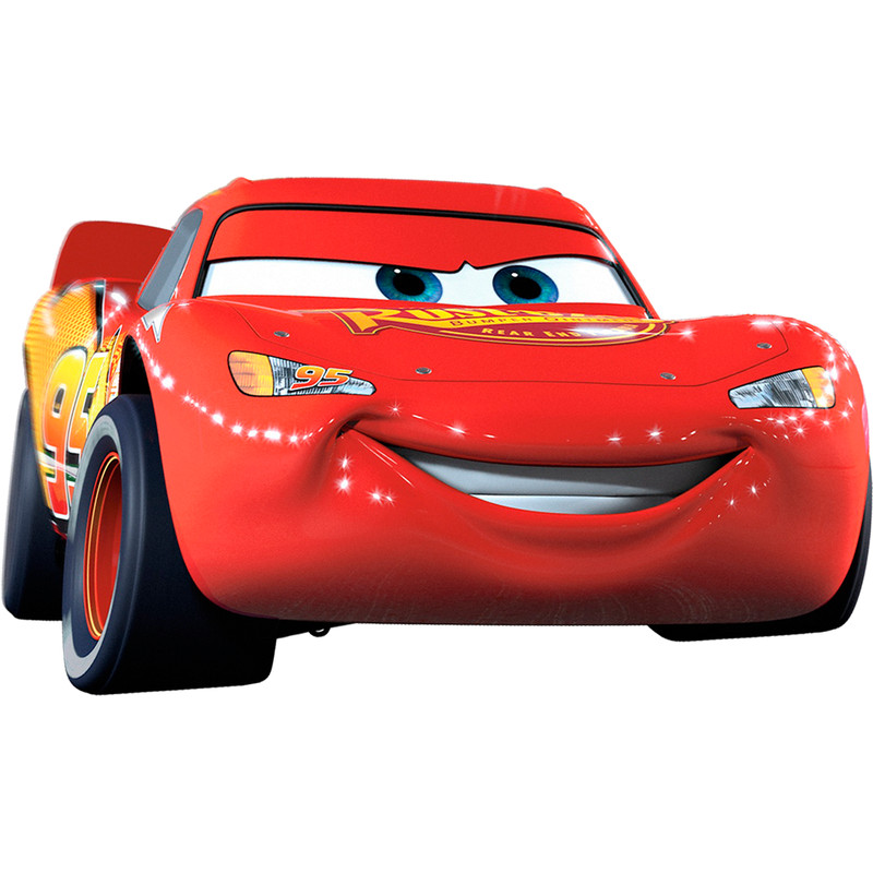 Cars (17).png