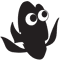 Silhouette 5 PNG.png