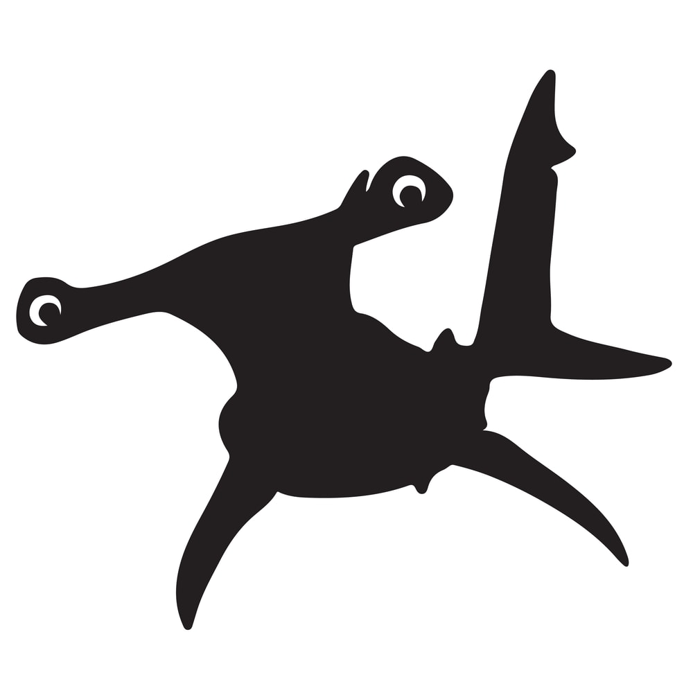 Silhouette 12 PNG.png