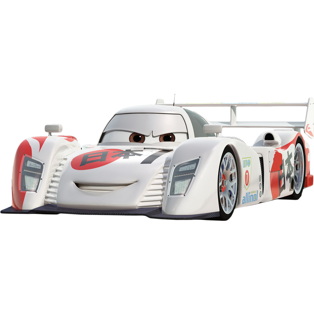 Cars (23).png