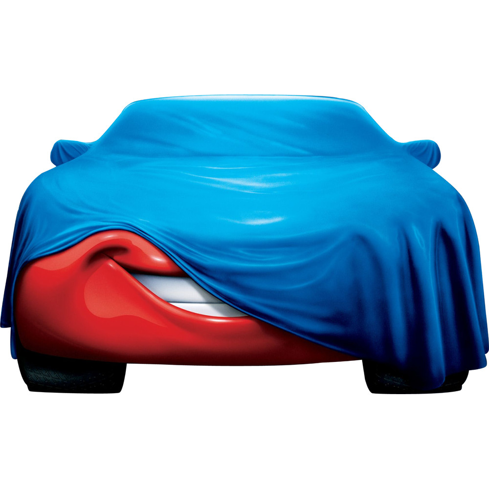 Cars (24).png