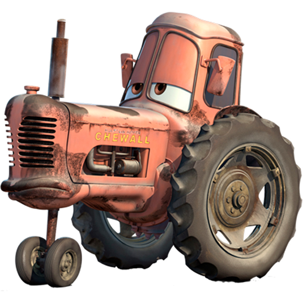 Cars (25).png