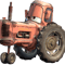 Cars (25).png