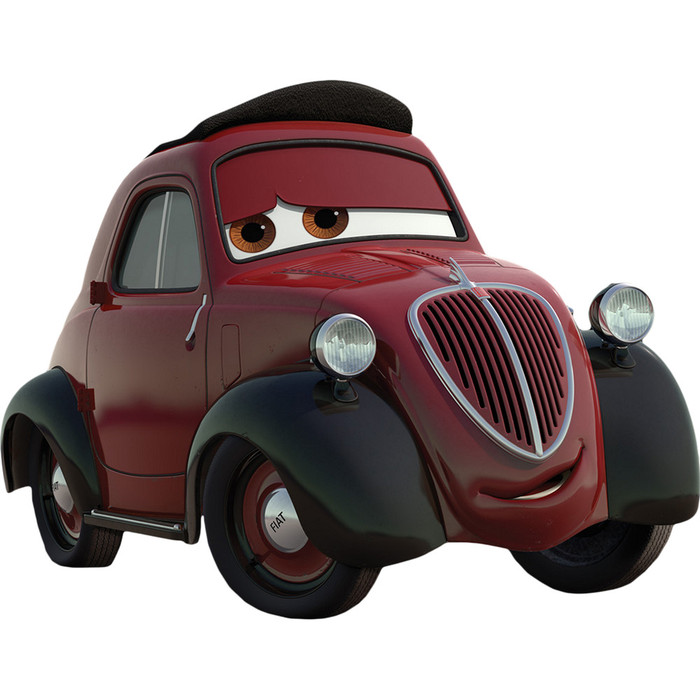 Cars (26).png