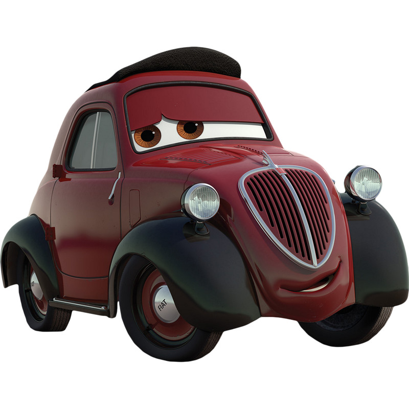 Cars (26).png