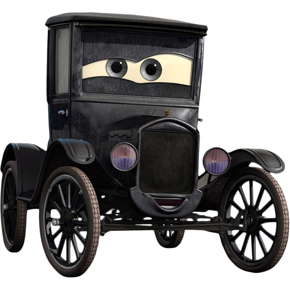 Cars (27).png