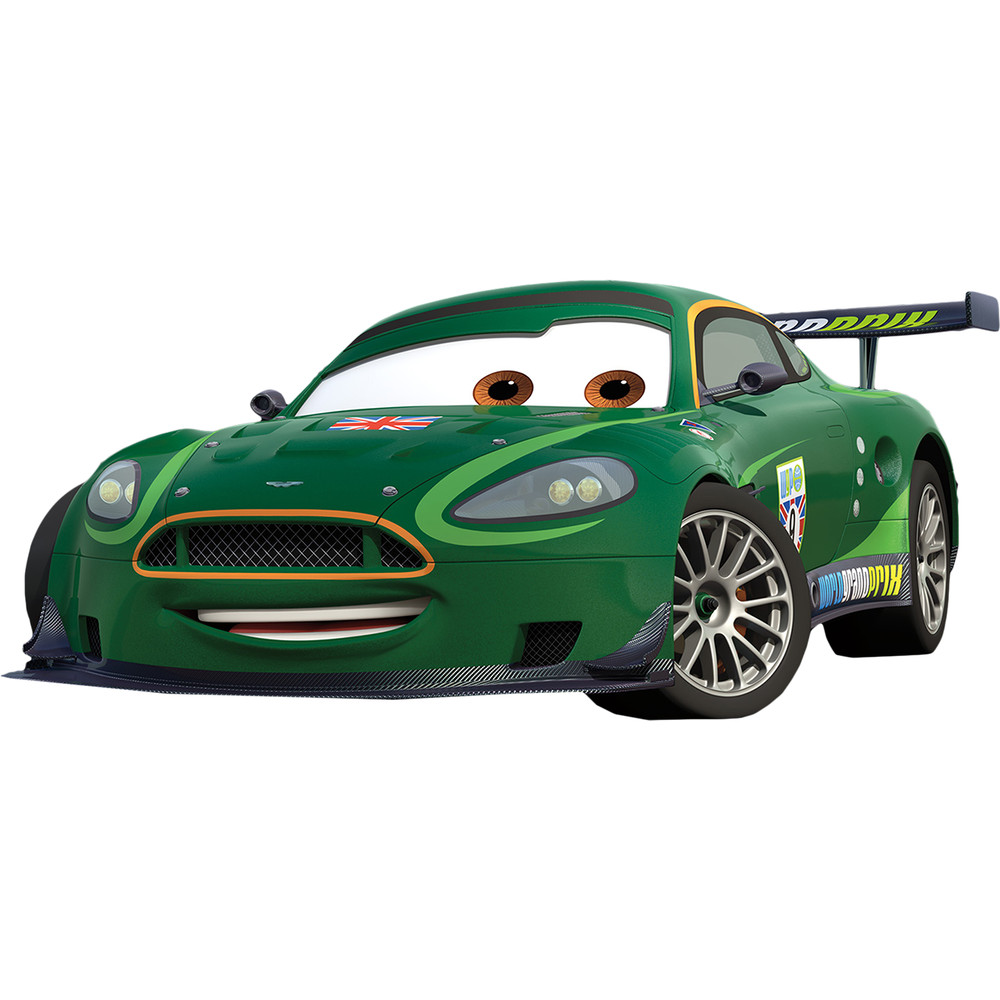 Cars (29).png