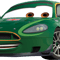Cars (29).png