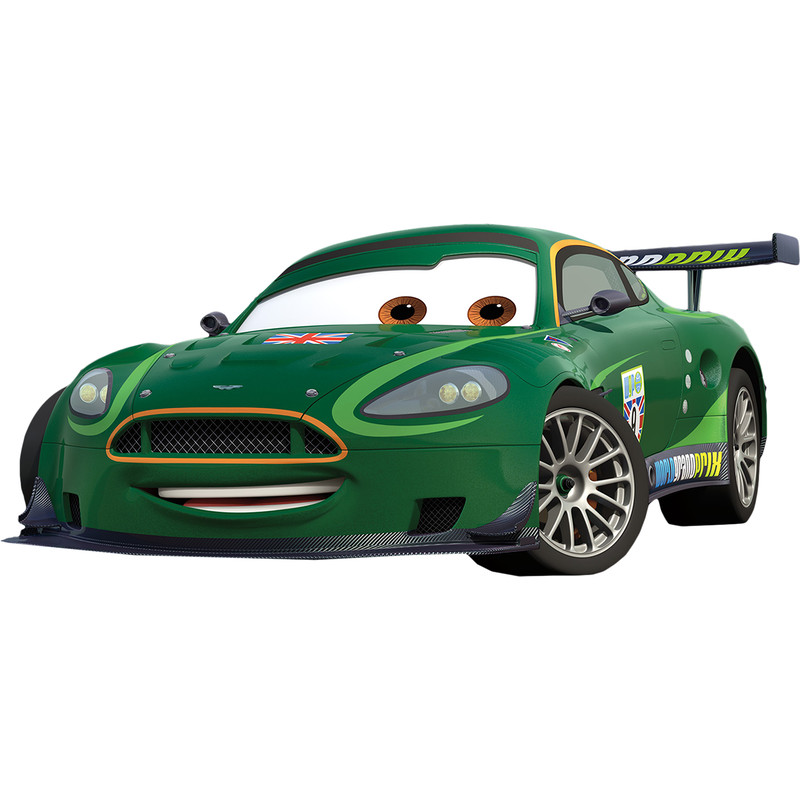 Cars (29).png