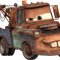Cars (30).png