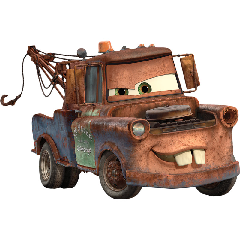 Cars (30).png