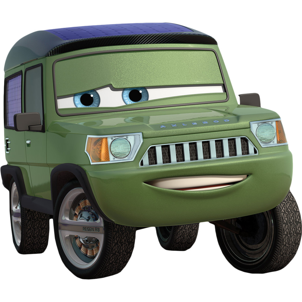 Cars (33).png