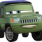 Cars (33).png