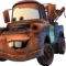 Cars (34).png